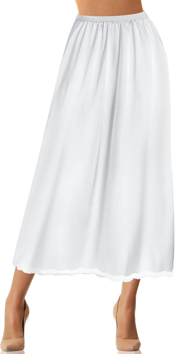 518QuRMi67L._AC_SL1500_