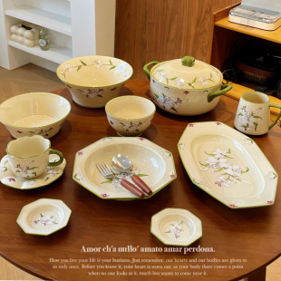 �͹���@�ٺϲ;����������¿���P�M�φ��w�¾��մ���������