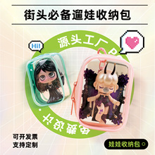 ���ݬ���������ް�耳׿ے��͸��������ä��չʾ�ռ{����y���