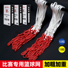 l@Wِ@W׼K]@WSҌñِ