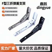 ���P�F�͏��ɻ�ӳ���֧���ۯB��������֧�μܼ��ÌӰ��������