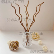 �ٗl�a���Һ�o��l�]�l��ƿɢ��ľ��ˮ�U��������޹������޹