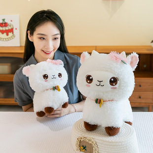 �羳С����żë�q��߹��в����޿�ͨ�������c������Ӱ��ֶY