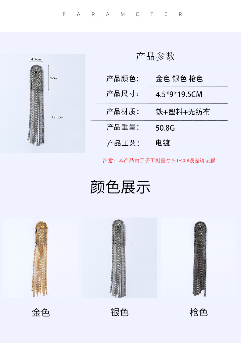 O1CN01h95OGQ1Wo1CWuSVrD_!!2200824632834-0-cib.jpg?__r__=1650504948856