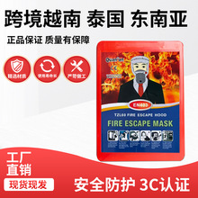 ƵKTV߷ȪTZL60^VʽԾȺ