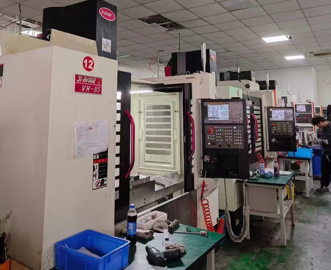 e59171e10f37469f9caad25dff892c