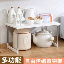 �N����ˮ������ܿ���s�๦�ܙ����ȷ֌Ӽ܏N�����惦���ռ{����