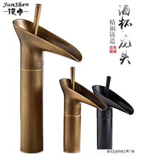 ȫ�~��ˮ���^���̨����͹��l���gϴ��������Ʊ������������ֱ