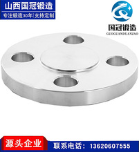 ����ƽ�����mƬ ���γв�߉����m  ���m�P���i����ä�� ��취�m