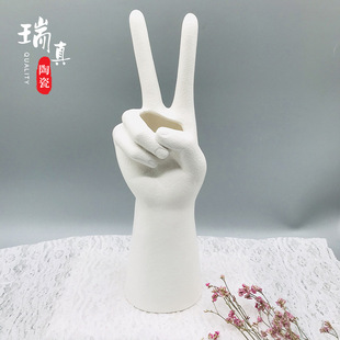 ����ˇ�g�մɻ�ƿ��ɫ���ͻ�ƿ���滨�������[���F���Ҿ��Ʒ