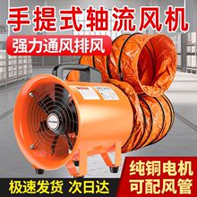 ����ʽ�S���L�C220v�Q�����L�ȏ������L�C���I�L�Cͨ�L�O����L�C