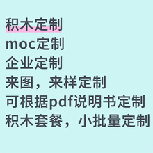 С�w���eľmoc��Ӂ�D�OӋ�ʺа��b�f�����Ű��OӋrb��Έ�r