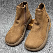 �R��ѥ�ж���2025�¿�͹�����ţ��ѥ��������^�����Р���ѥ��