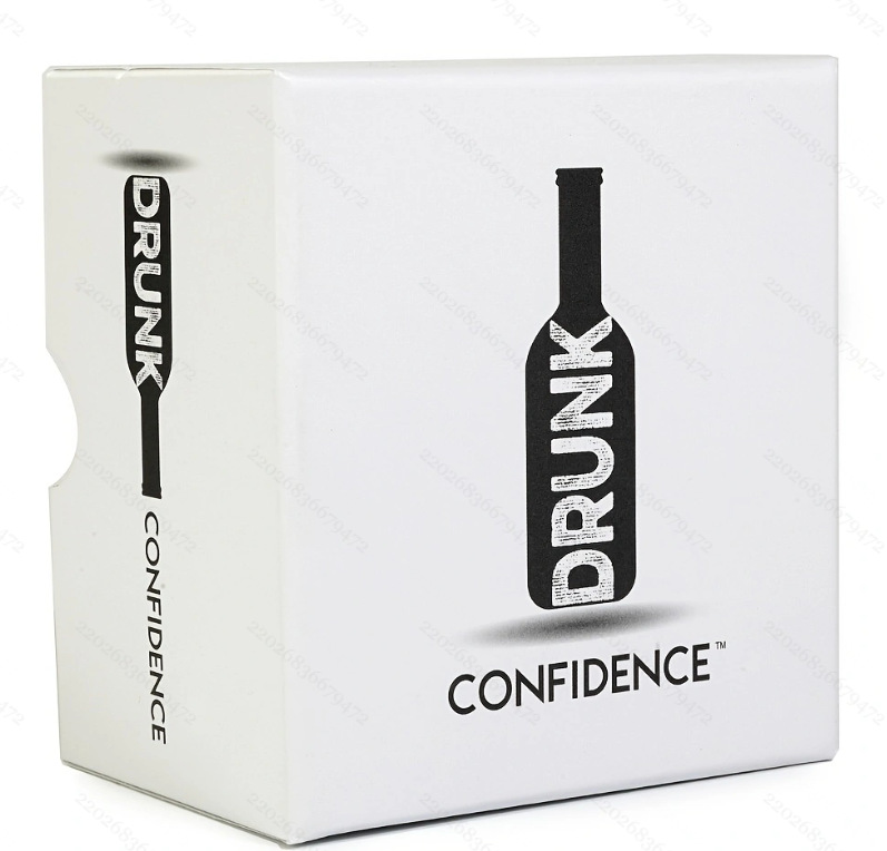 DRUNK DESIRES DESIROS DE LOS DESIDEROS Borrachos Juegos de Beber Noche de Cartas Fiesta Juegos para Adultos Pareja