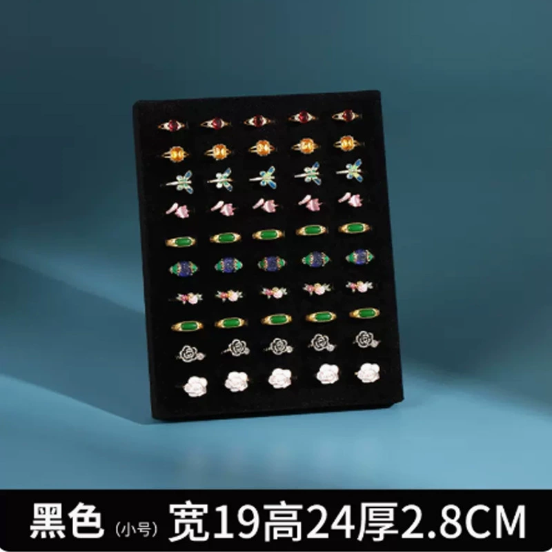 Fashionable creative photo frame, ring, foldable stand, tubing, accessory, storage system