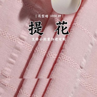 ���u�r�и������Ứ���� Ů�bͯ�bLolita�r���B��ȹDIY��ɫ����