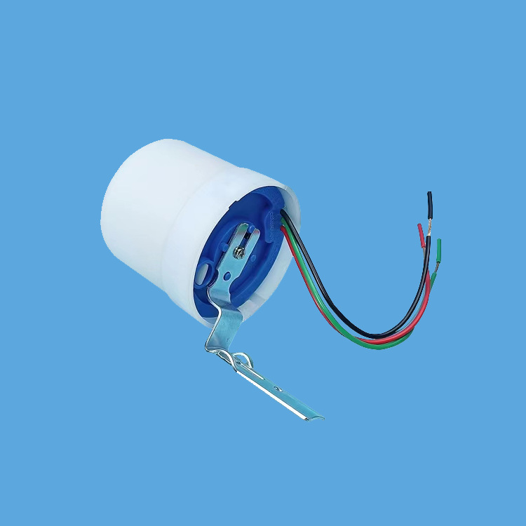 26 - 副本 - 副本.png