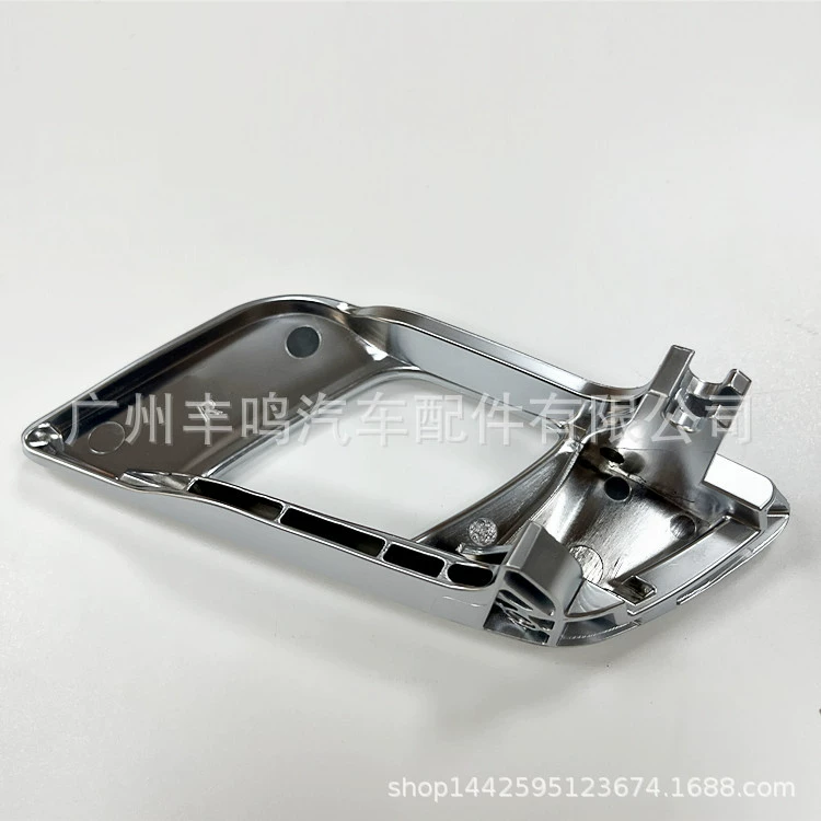 AB39-21970-AB AB39-21971-AB подходит