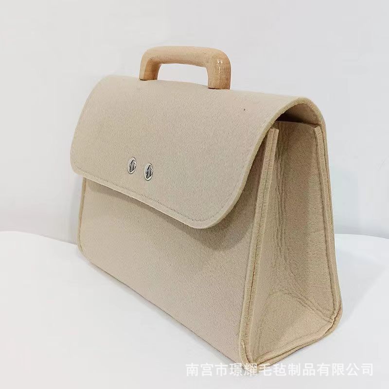 O1CN01h960Lv2HsrPMkWjqt_!!2213308169207-0-cib.jpg?__r__=1682388705630