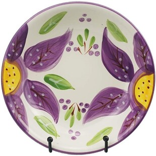 ���ƹ�ˇ4���b����չʾ�ܡ�ˇ�g�մɱP��չʾ��