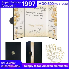 其他簿本册;其他婚庆用品;纸质工艺品