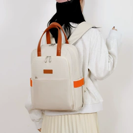 商务背包;手提电脑包;通用双肩背包