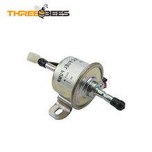 12V 24V����������ͱ�EP-015 �ײ� ȼ�ͱÿ���