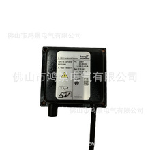 TZI7.5-12/100W  TZI 5-15/100W���Ƶ�krom���ѹ��TZI7.5-12/33W
