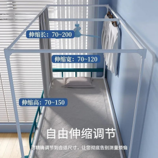 �W���������s�Î�֧�ܿ���ӴּӺ��҆��˴�����䁴���������