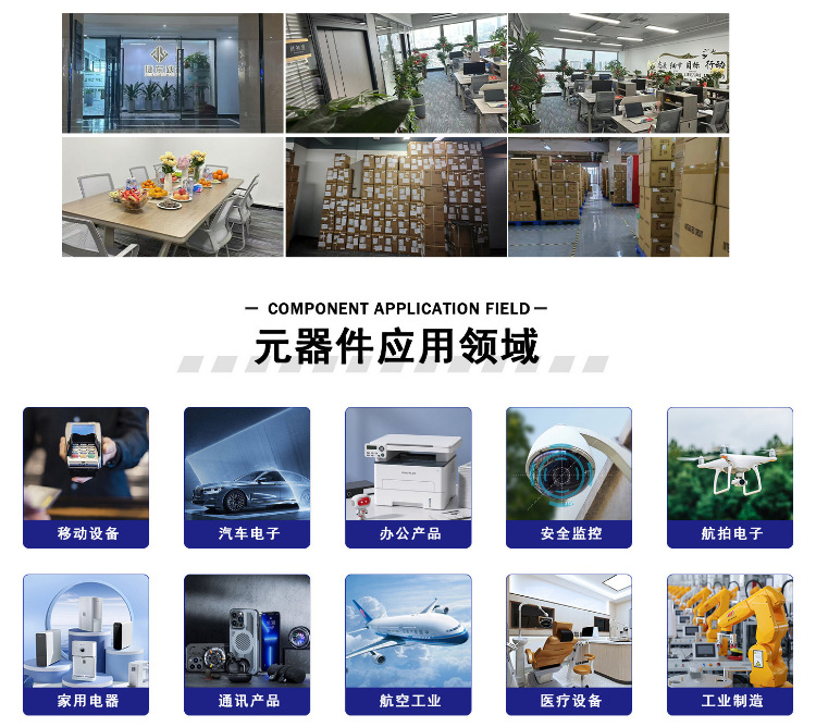 d6e4b56c598c5d24a73ee31082c963