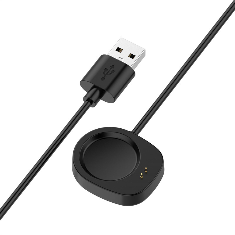 Apply China m jump I T - REX3 charge line AmazfitBalance/A2286 A2322 charger undefined