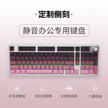 H102��ģ�o���Cе�I�P����ȫ�I�o�_���ƻ��ȿ�늸��k���Cе�I�P