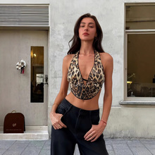 �Ը���������¶���Ҳ�ϵ������2024�����¿�ק�㱪����Ƭӡ������