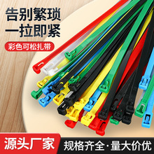 �������l5*150 2008*250 300 350400500��ۿ��؏�ʹ������������