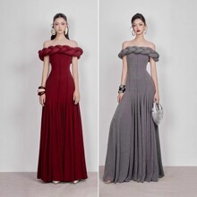 �ֻ�Խ��С������黨һ�ּ������ȹ���������������ȹ50218