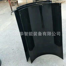 �V���´���� �Ӻ���ĥ�´�ú��� ��ȼ���o� TLY-35-31�´����