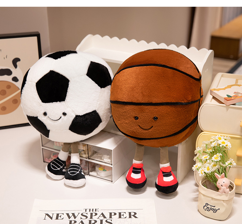 足球篮球公仔_16.jpg