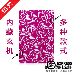 ¿Ҧӛħg˿ƬⱳJ׃ħg˿͈D