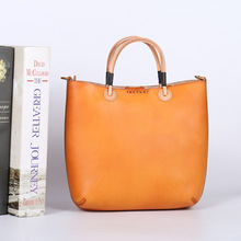 nɲđֹ insˇСˮͰ ֲƤŮ