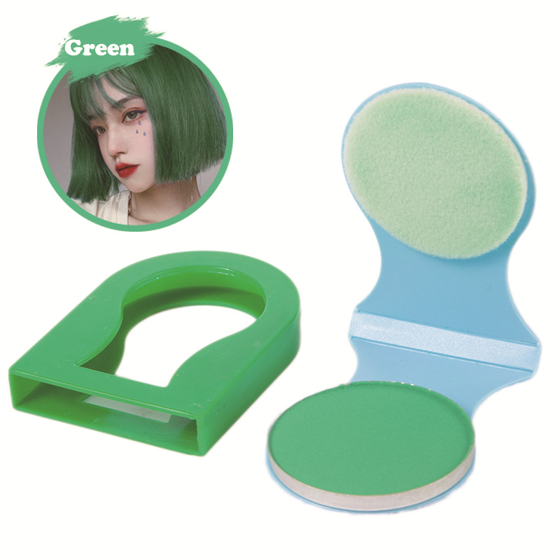 녹색 (이 제품은 수출 판매만을위한 것이며, 국내 판매는 금지되며, 구매는 기본 회사 면책 조항에 해당합니다)