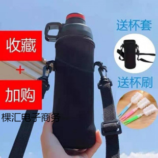 ���֙C��������W���ώ�����У�@ˮ�����b���Ӱ��񲻷�����̽�y�x