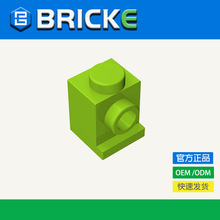 ש�ͻ�ľ 1x1��������ת��͹��ש �����ָ� 4070 30069 35388��ľ