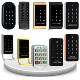 Electronic combination lock fingerprint locker combination lock all APP locker lock file cabinet lock fingerprint networking WIF