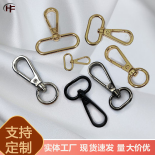 ��β���������۰����h������\�Ͻ����T����Ƥ���������h��