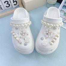 ɻЬm䶴ЬСLЬbdiy