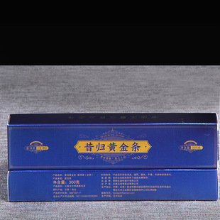 ���l��|���w�S��l2022���S��l����Ř��ն���300g����������~