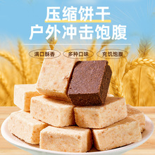 ���s�15g/���ɿ�������ԭζ֥��ζ���s�����50�����l���l