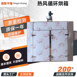 Դ�S�������Lѭ�h����  �p�T��ʽ���I��əC �S�ή��w�ߜظ�����