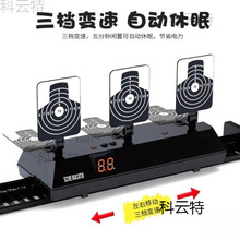 ���Ӌ�֘˰Ѓ�ͯӖ�����������ِ��λ����ӛ�����ܛ������λ