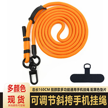 6MM���{���֙C�K�|Ƭ ͨ���L��б����K ����s��]�첱�K���NƬ